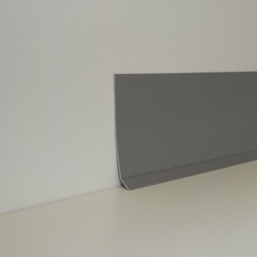 jl-120-grey гибк